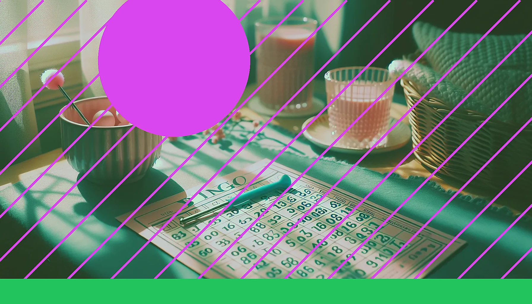Cheeky Bingo App Guide 2026: Mobile Login and Device Safety