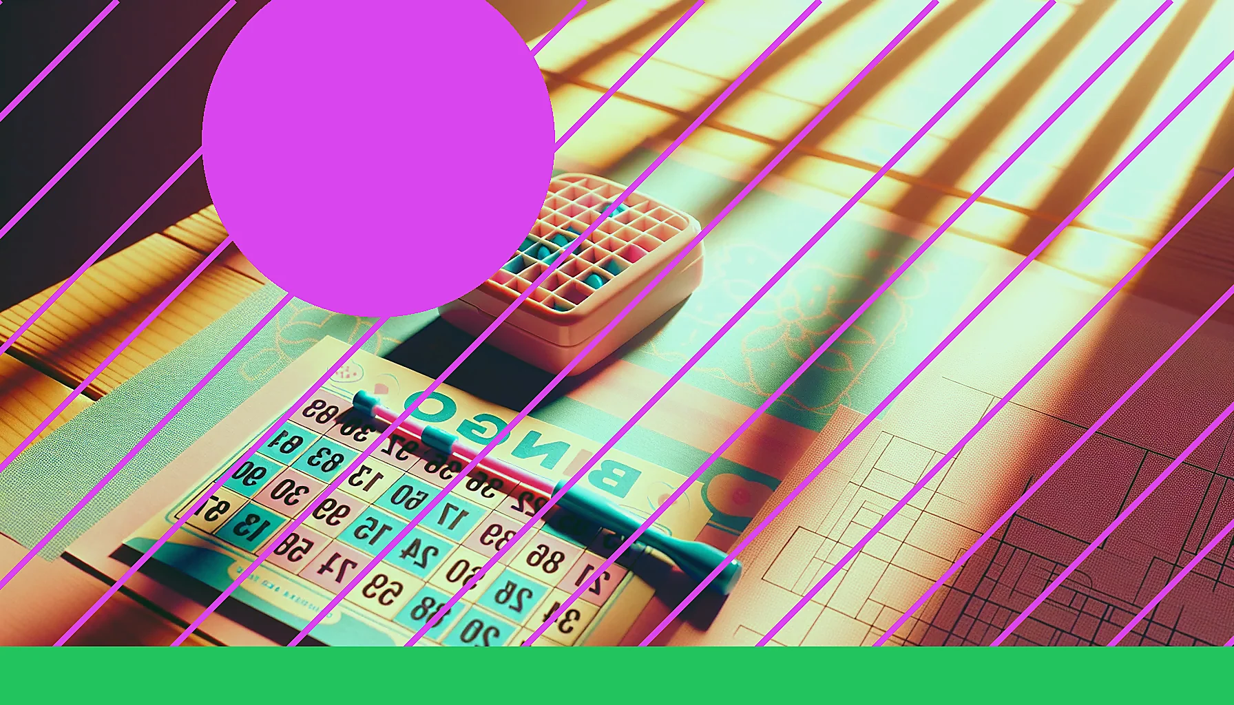 Cheeky Bingo Bonus Guide 2026: Offers, Wagering and Eligibility