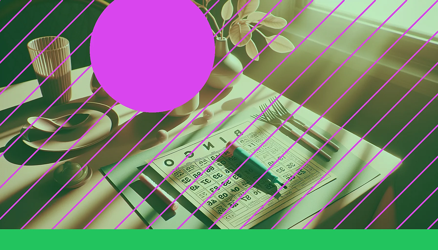 Cheeky Bingo Support Guide: What to Prepare Before Contacting Help