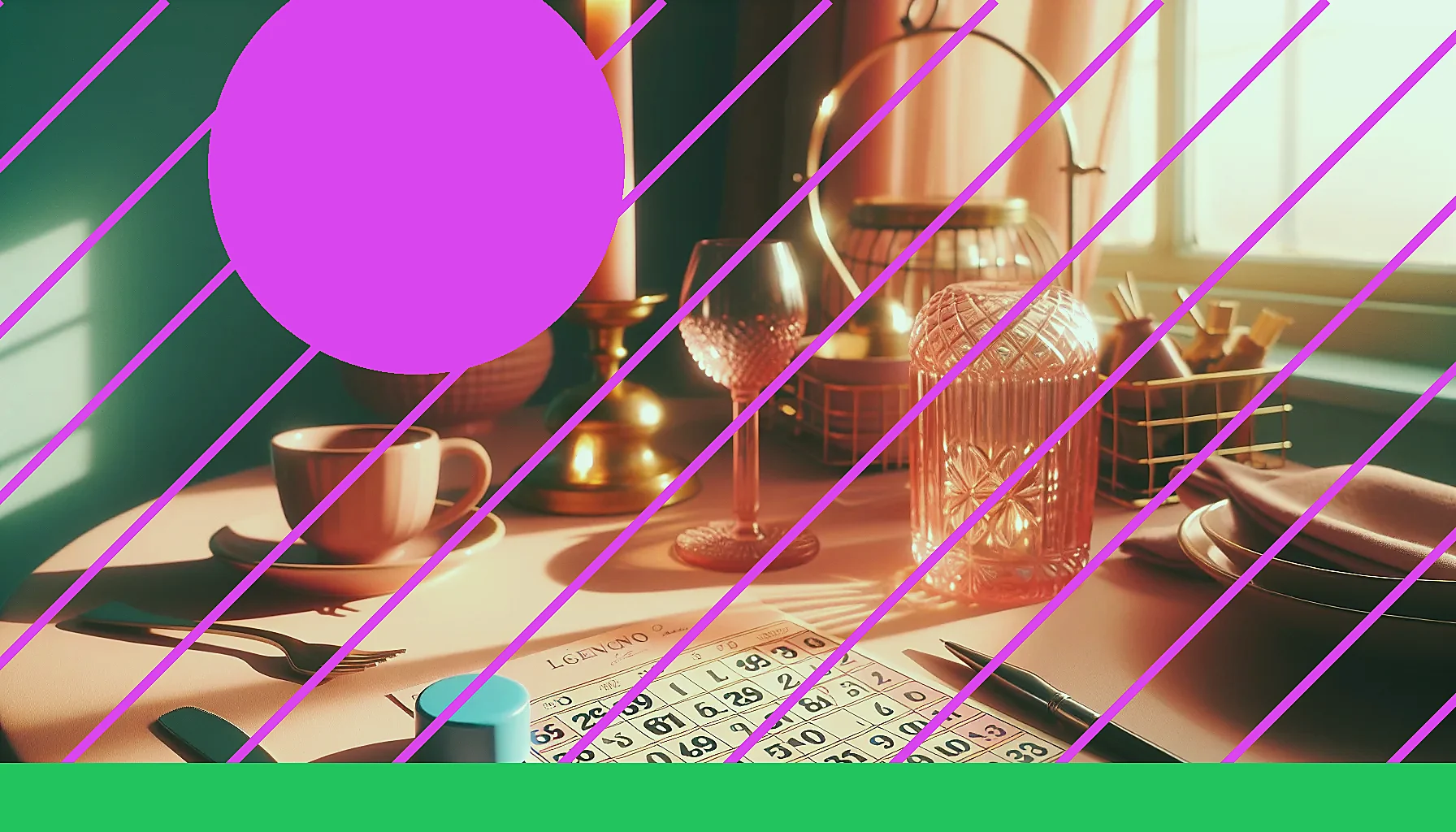 Cheeky Bingo Guide 2026: Login, Bonus, App and Payments