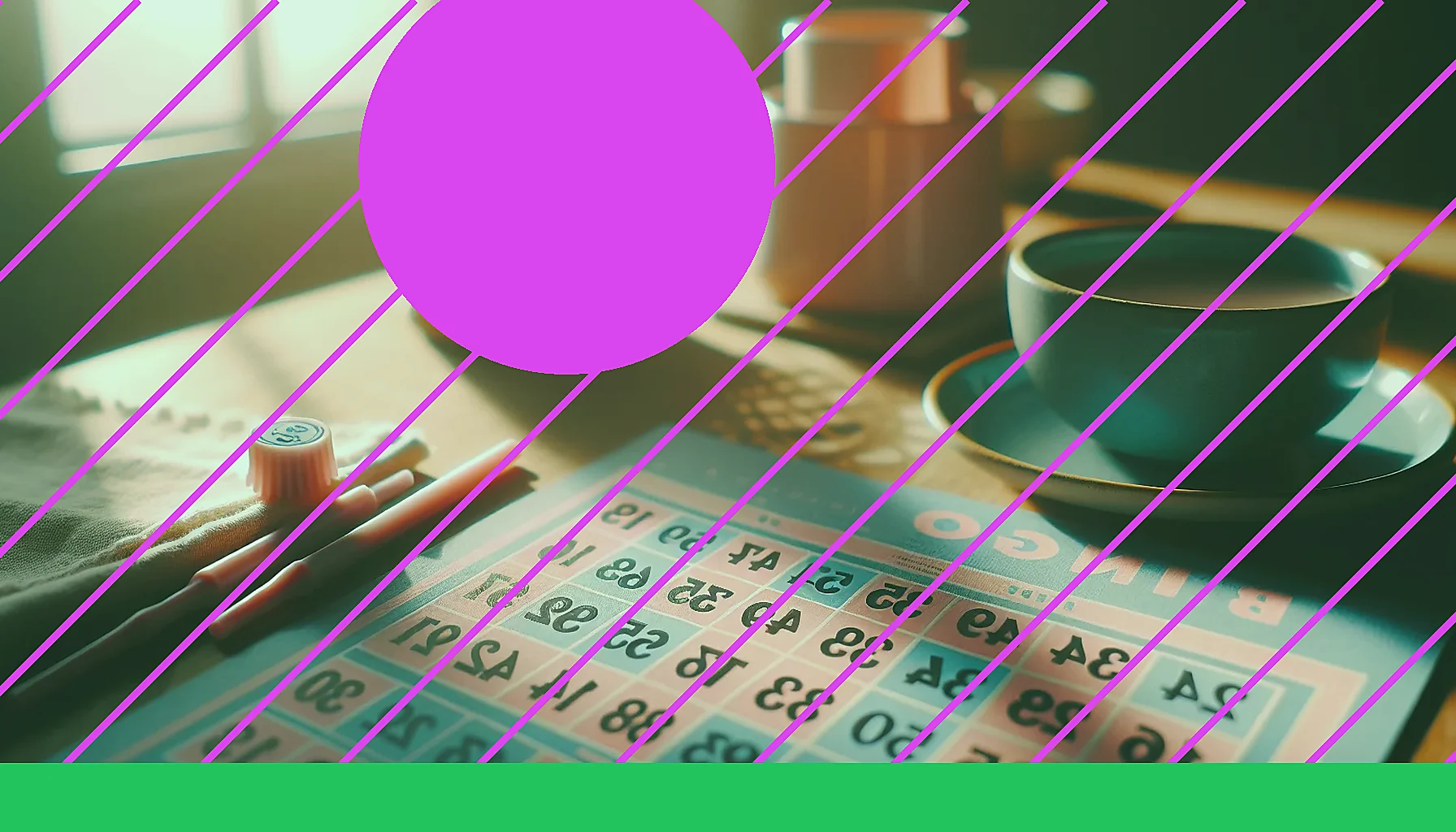 Cheeky Bingo Payment Methods Guide: Deposits, Withdrawals and KYC
