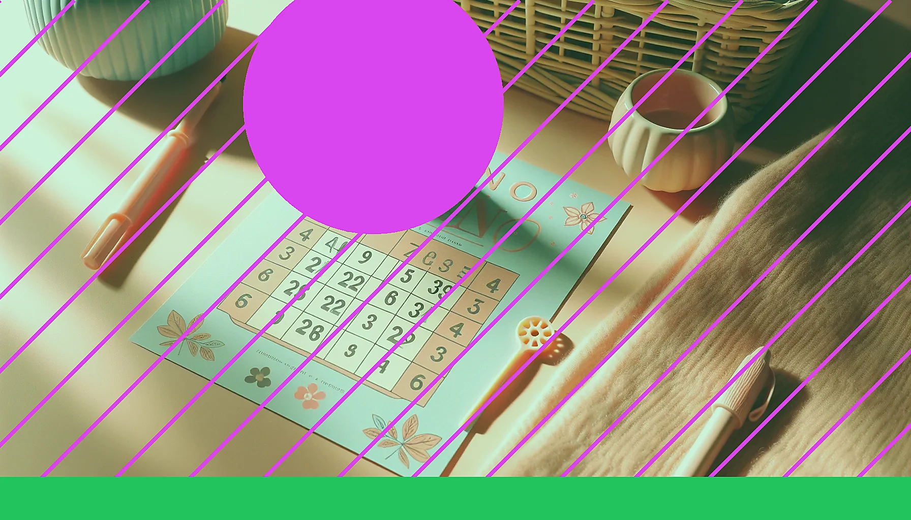 Cheeky Bingo Privacy Guide: Data, Cookies and Account Security